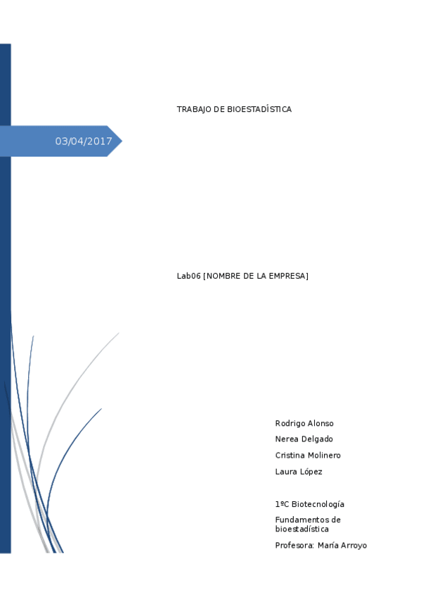 Miniatura del documento BIOESTADISTICA-DEFINITIVO.docx