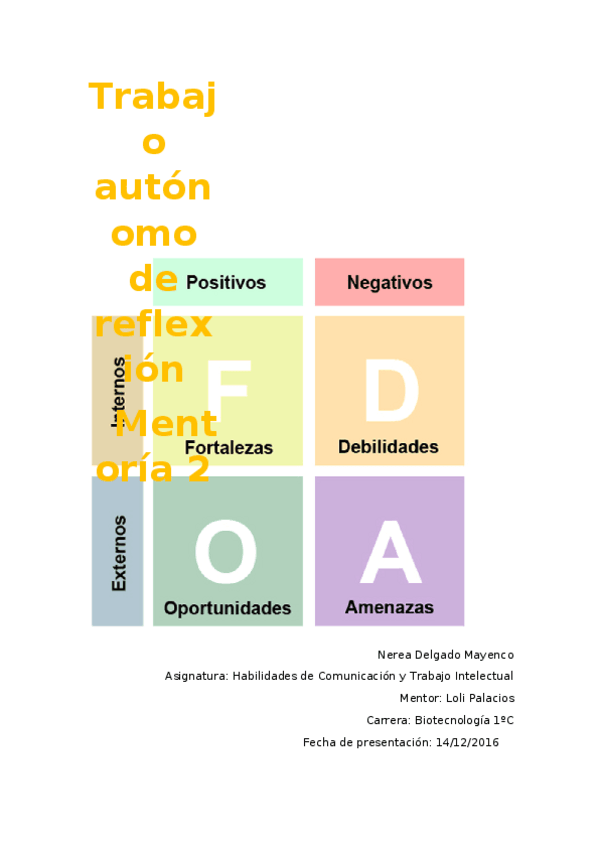 Miniatura del documento NEREA-DELGADO-BIO-C-M2.docx