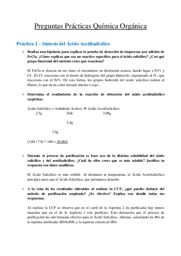 Miniatura del documento Preguntas-Practicas-Quimica-Organica.docx