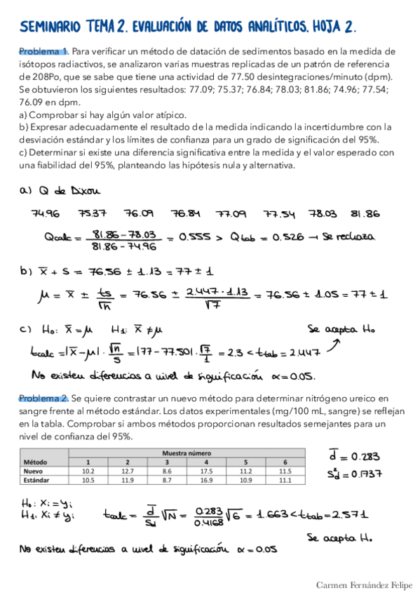 Miniatura del documento CFFQA2T2SeminarioResuelto2.pdf