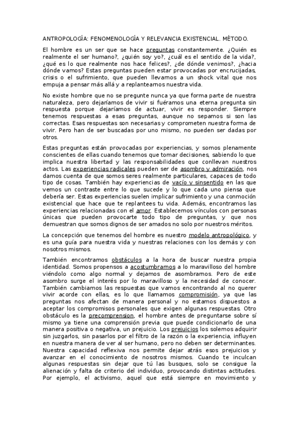 Miniatura del documento Antro.docx