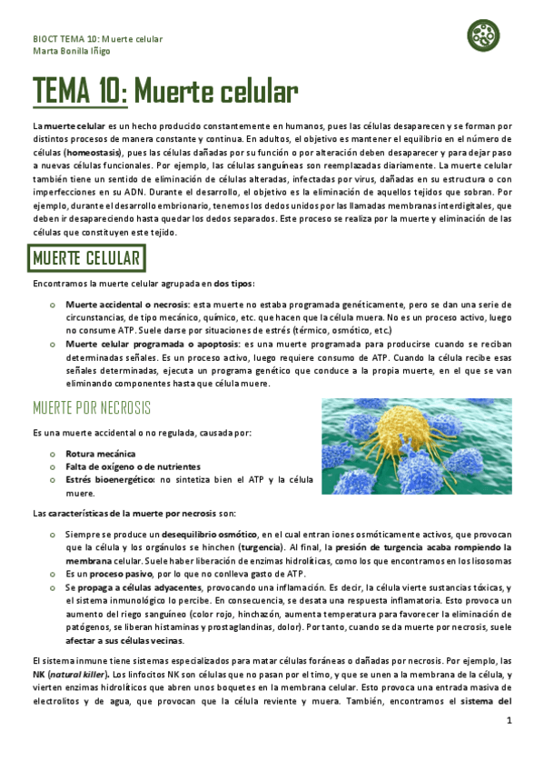 Miniatura del documento resumen-tema-10-BIOCT.pdf