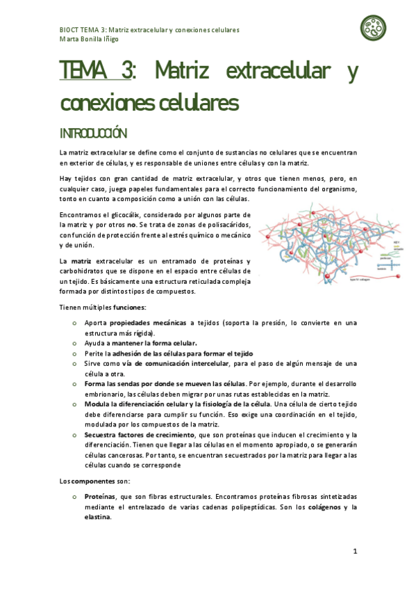 Miniatura del documento resumen-tema-3-BIOCT.pdf