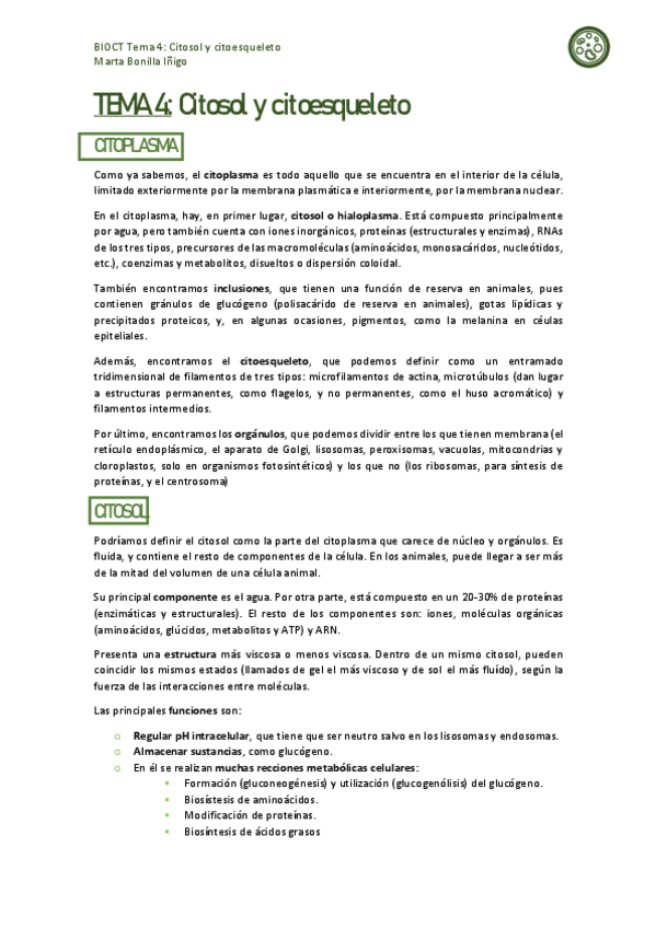 Miniatura del documento resumen-tema-4-BIOCT.pdf