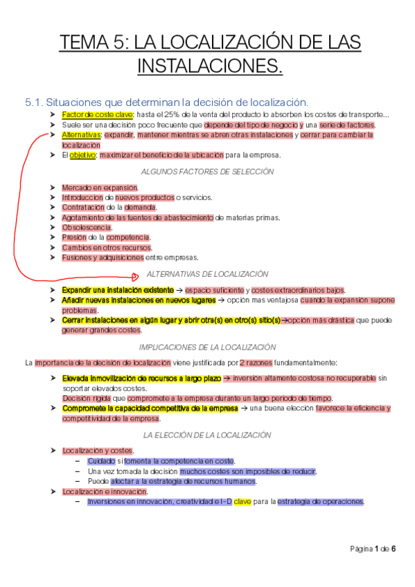 Miniatura del documento TEMA-5.pdf