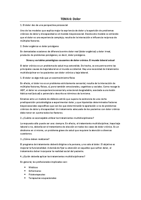 Miniatura del documento RESUM 6 .pdf