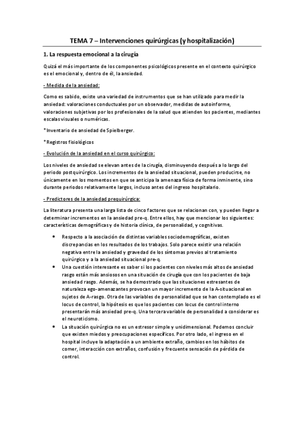 Miniatura del documento RESUM 7 .pdf