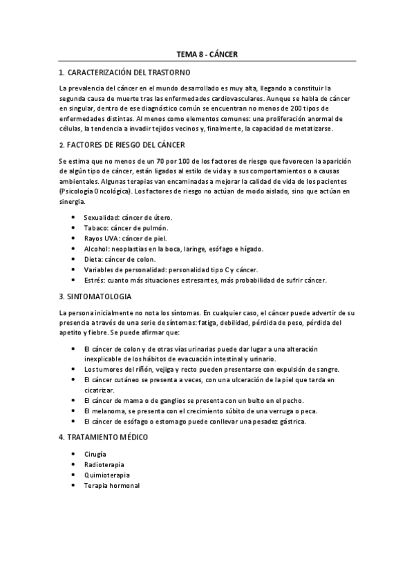 Miniatura del documento RESUM 8 .pdf