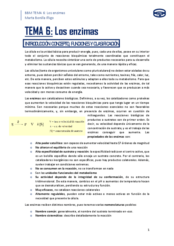 Miniatura del documento tema-6-BBM-enzimas.pdf