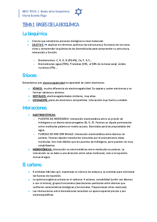 Miniatura del documento resumen-tema-1-BBM.pdf