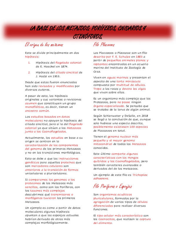 Miniatura del documento Tema-3.pdf