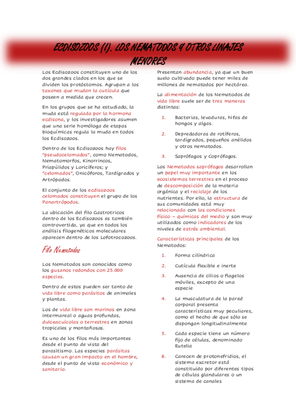 Miniatura del documento Tema-6.pdf