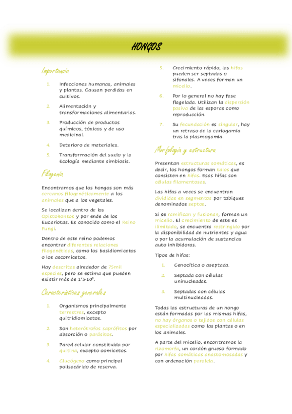 Miniatura del documento Tema-19.pdf