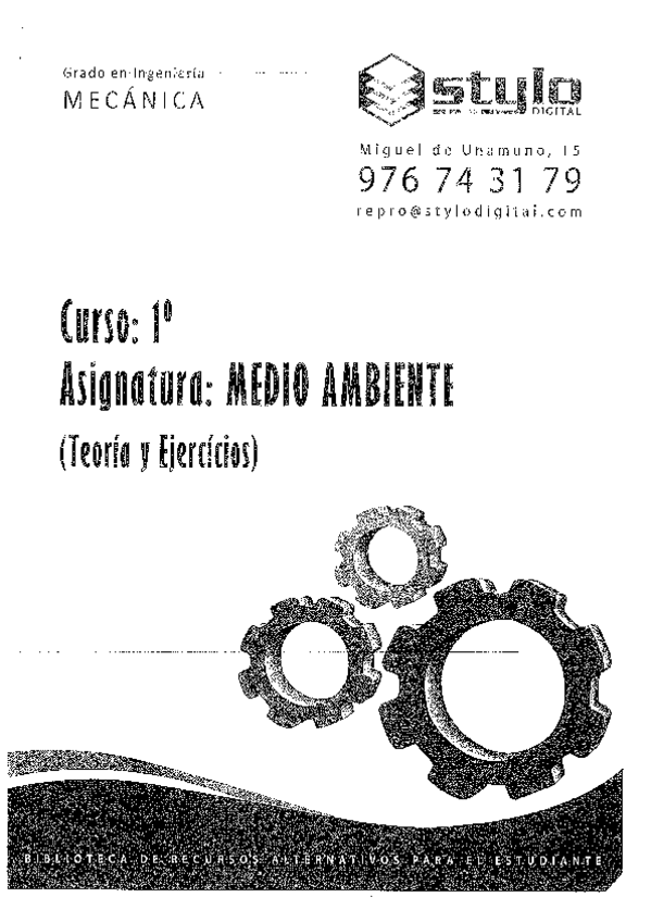 Miniatura del documento Apuntes IMA.pdf