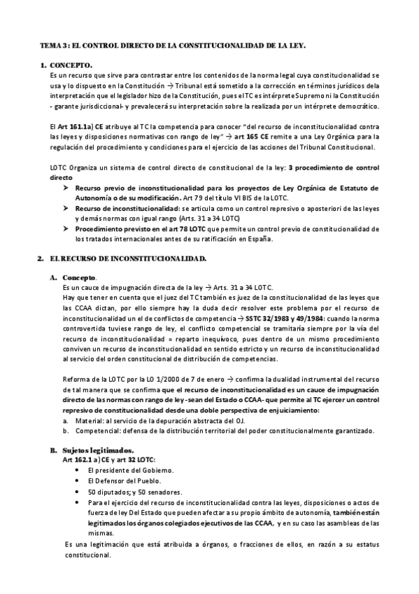 Miniatura del documento TEMA-3.pdf