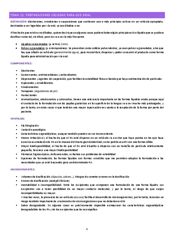 Miniatura del documento Tema-11.pdf