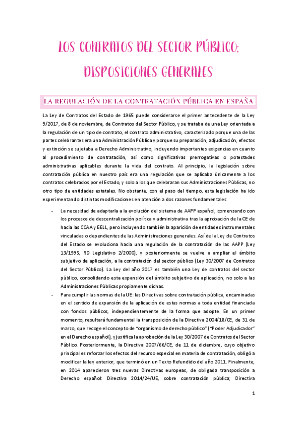 Miniatura del documento TEMA-4.pdf