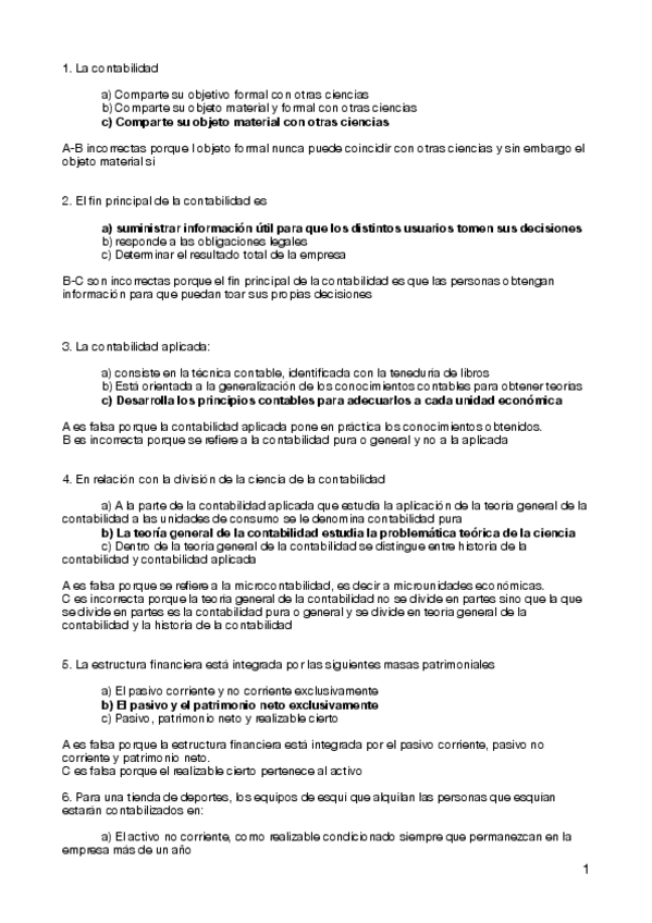 Miniatura del documento PREGUNTAS-TIPO-TEST-CONTABILIDAD.pdf