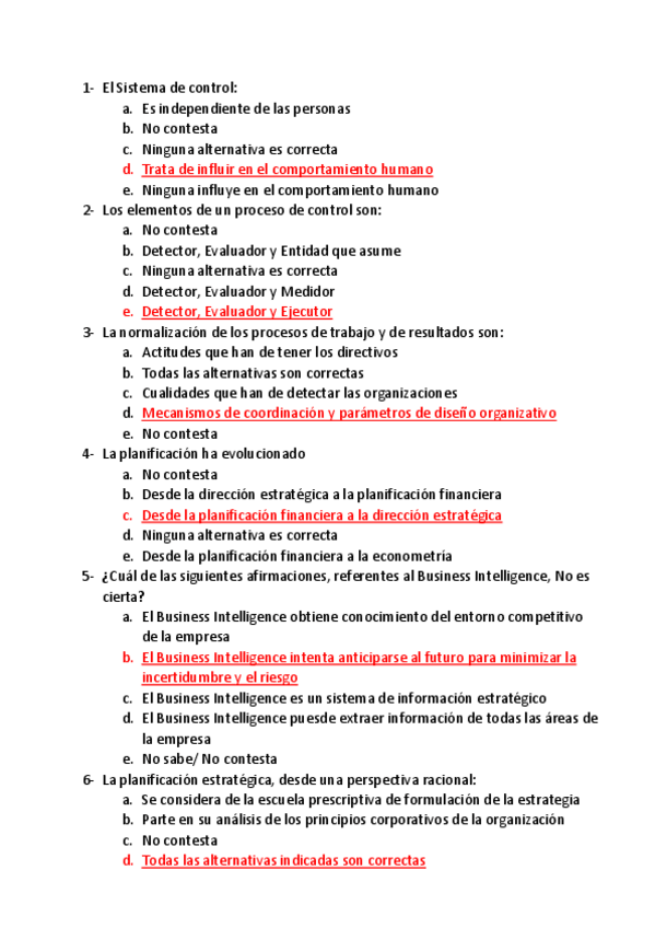 Miniatura del documento TEST-CONTROL-B.pdf