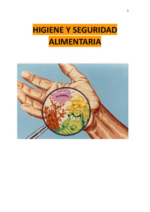 Miniatura del documento HYSAEXAMENJULIOFINAL.pdf