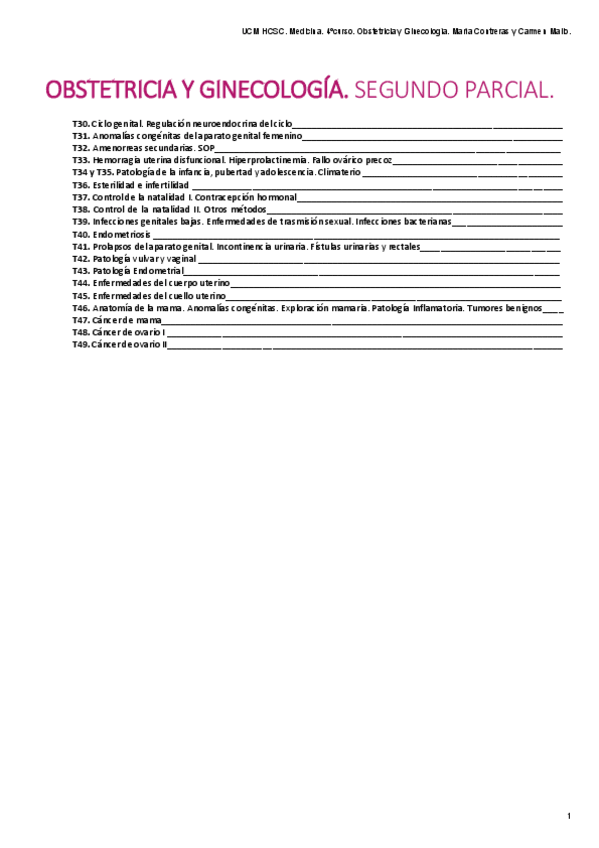 Miniatura del documento Obstetricia-y-Ginecologia-2o-Cuatri.pdf