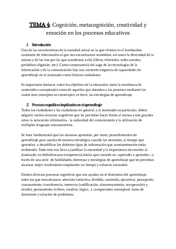 Miniatura del documento TEMA-4-PDE.pdf