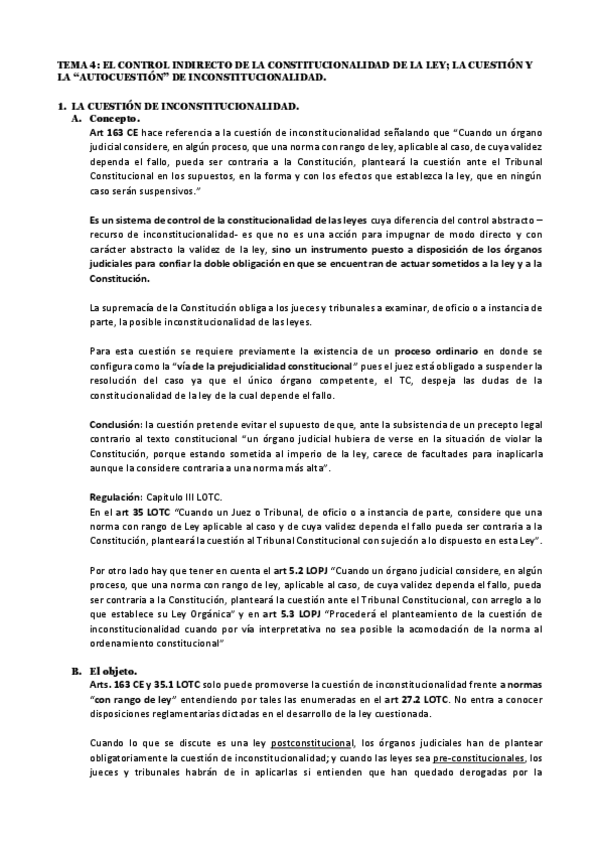 Miniatura del documento TEMA-4.pdf