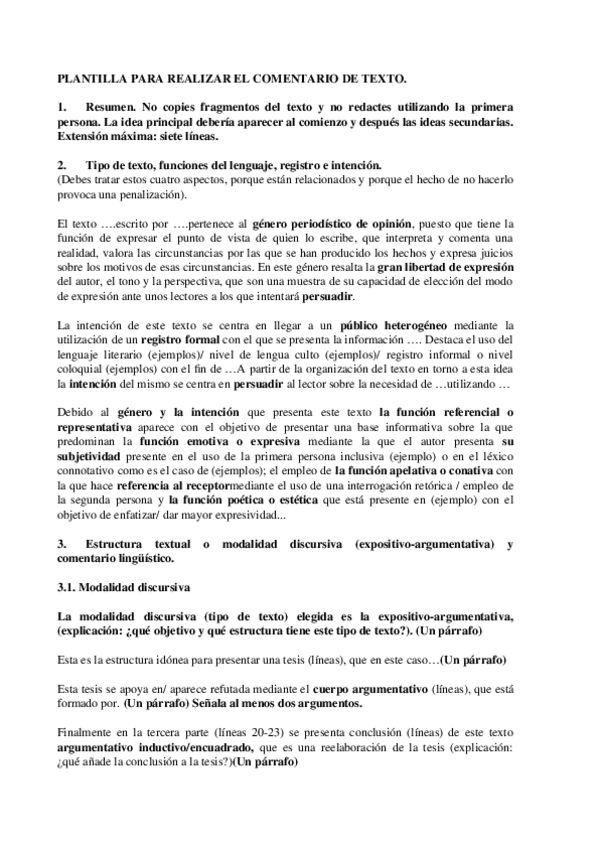 Miniatura del documento PLANTILLA-PARA-REALIZAR-EL-COMENTARIO.docx