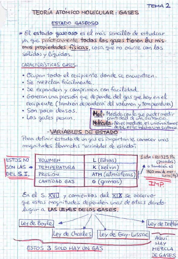 Miniatura del documento LEYES-DE-LOS-GASES.pdf
