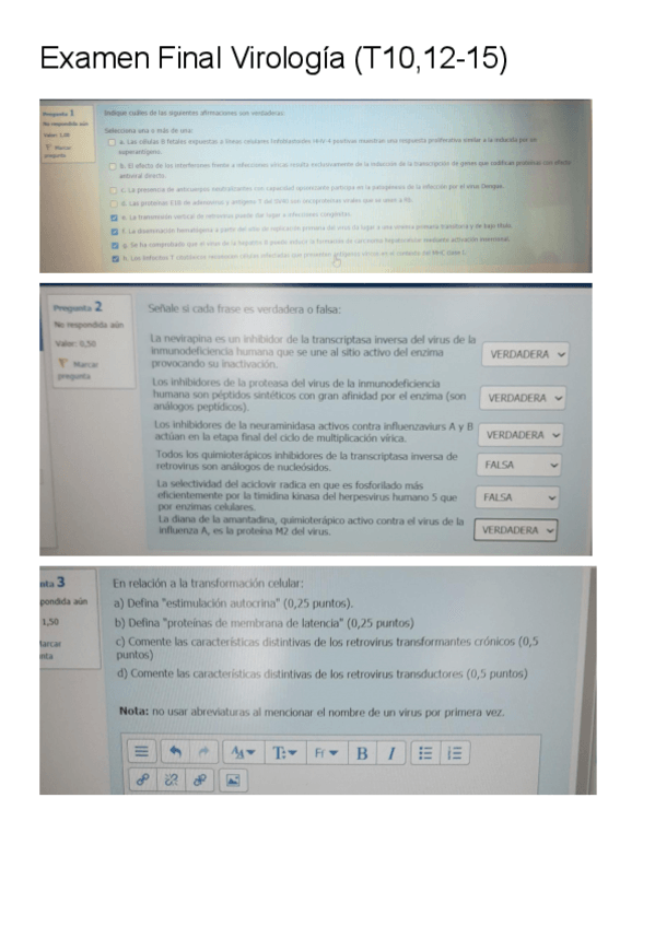 Miniatura del documento Examen-Final-Virologia-4-de-8-pregutas.pdf