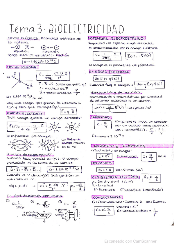 Miniatura del documento bioelectricidad.pdf