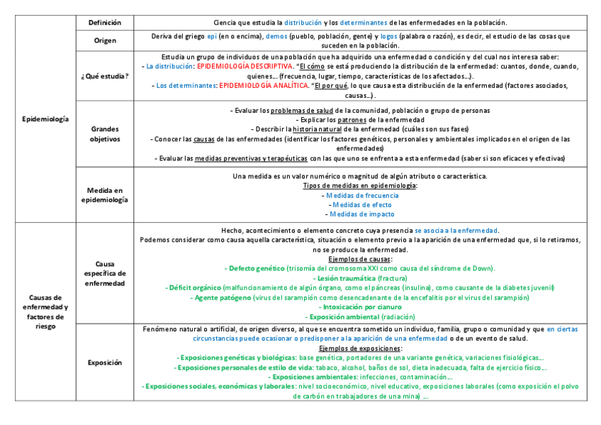 Miniatura del documento Resumenes.pdf