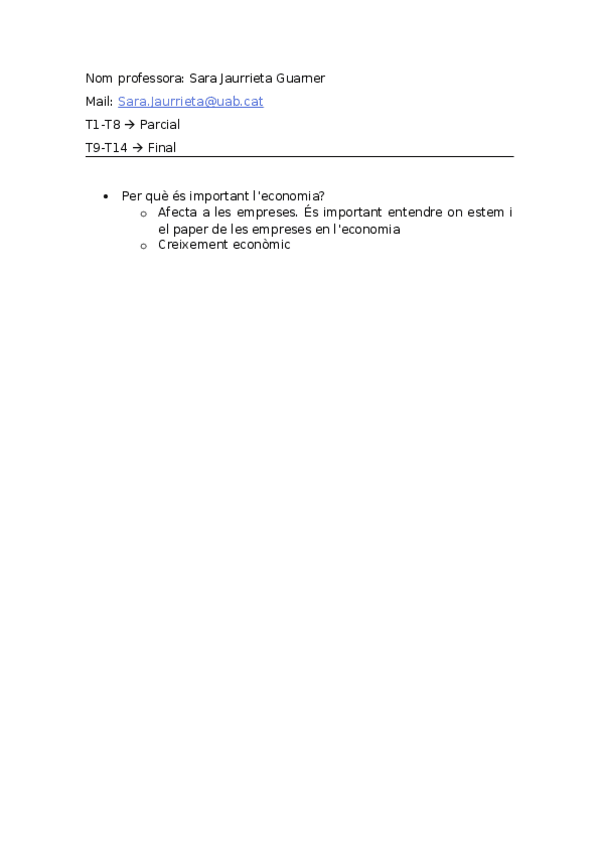 Miniatura del documento apunts.docx