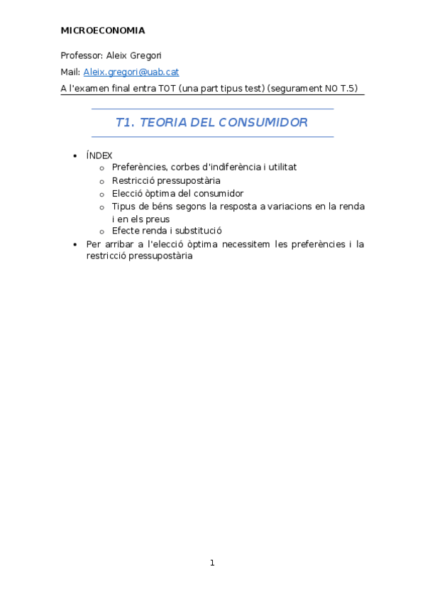 Miniatura del documento apunts.docx