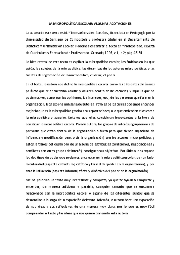 Miniatura del documento Lectura-2Micropolitica-escolar-algunas-acotaciones.pdf
