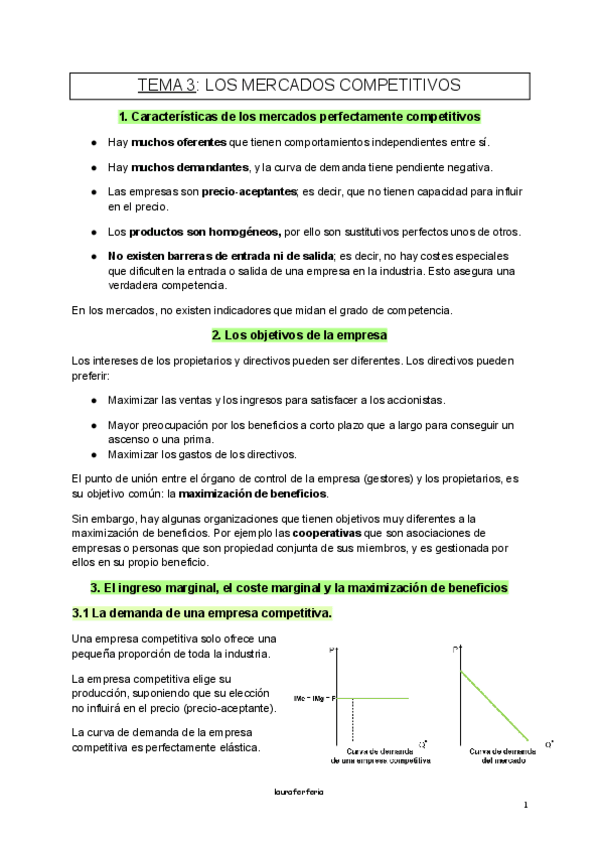 Miniatura del documento TEMA-3-microeconomia.pdf