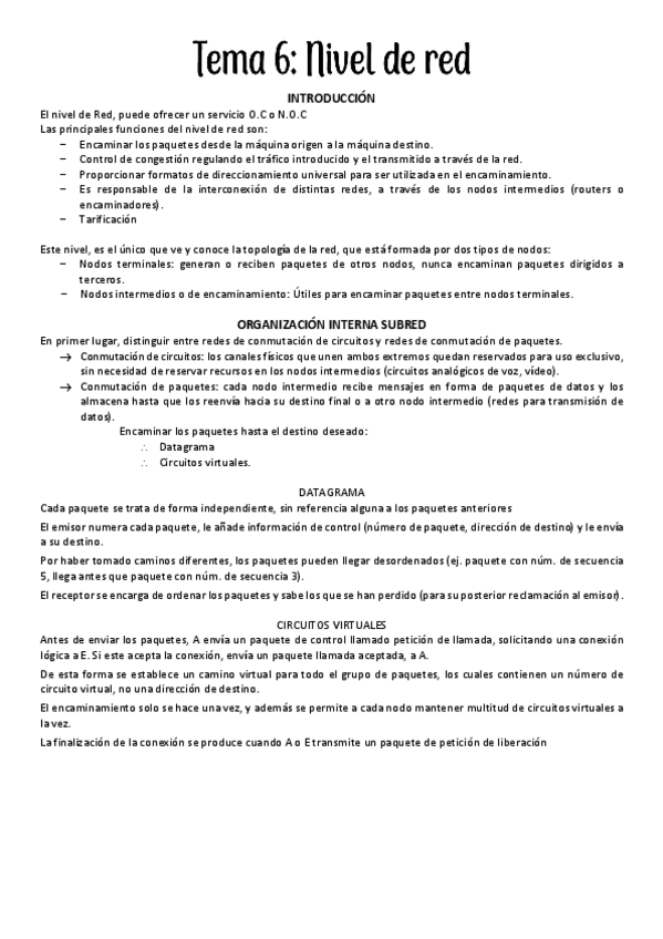 Miniatura del documento temaa6.pdf