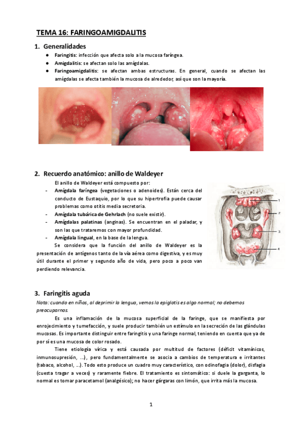 Miniatura del documento Tema-16.pdf