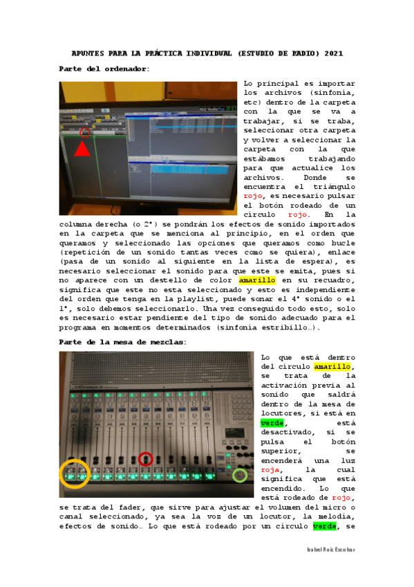 Miniatura del documento APUNTES-PARA-LA-PRACTICA-INDIVIDUAL.pdf