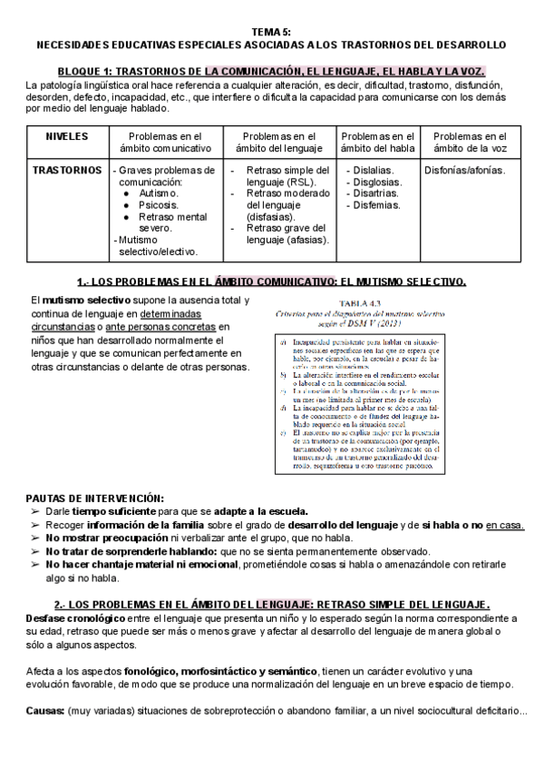 Miniatura del documento TEMA-5.pdf