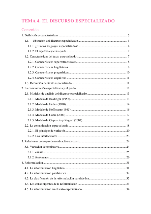 Miniatura del documento TEMA-4-TERMINOLOGIA.pdf