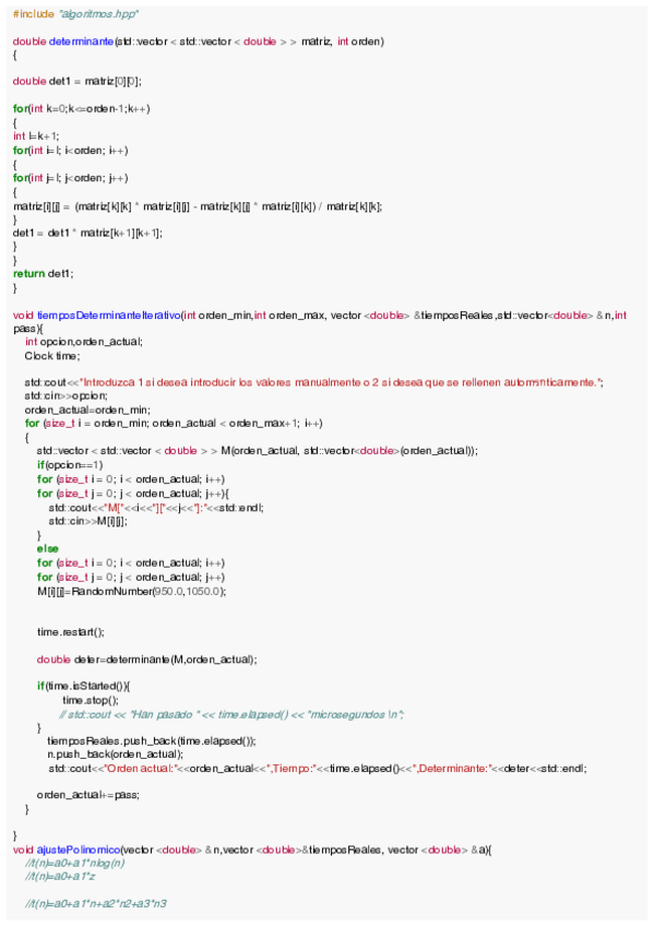 Miniatura del documento funcionesiterativo.pdf