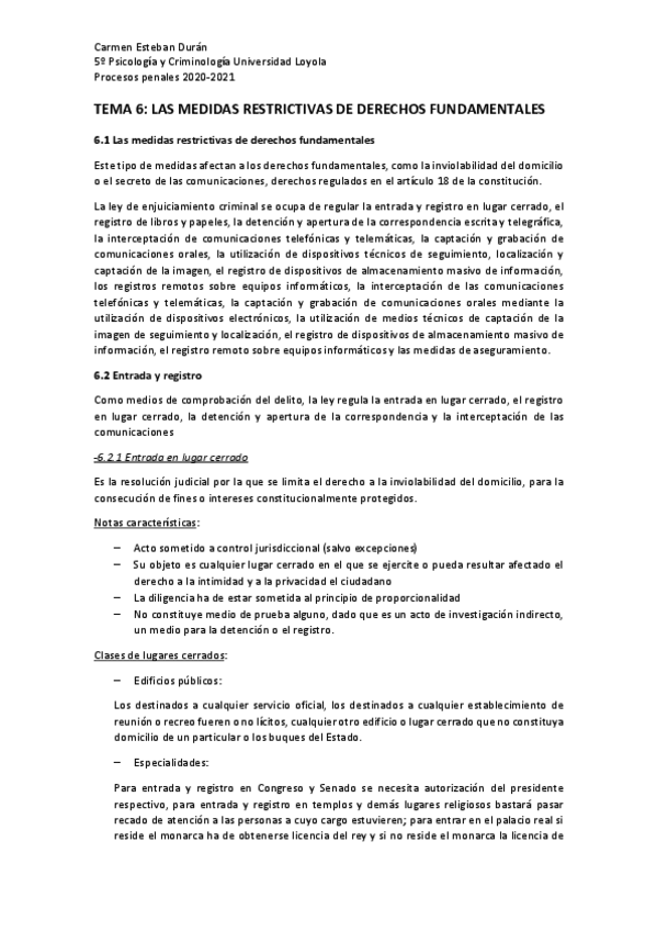 Miniatura del documento TEMA-6.pdf