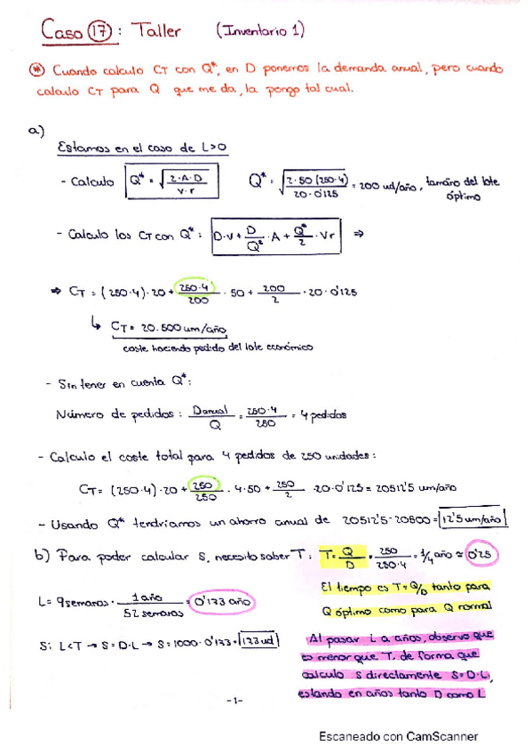 Miniatura del documento Casos-resueltos-17-28.pdf
