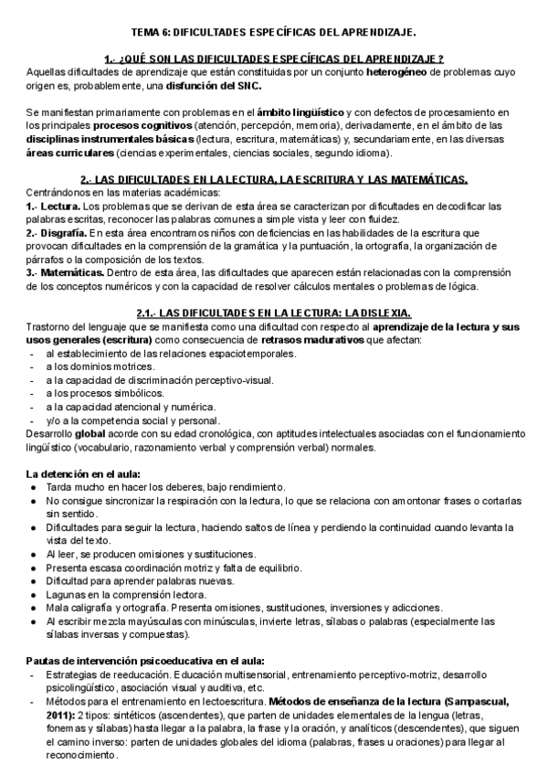 Miniatura del documento TEMA-6.pdf