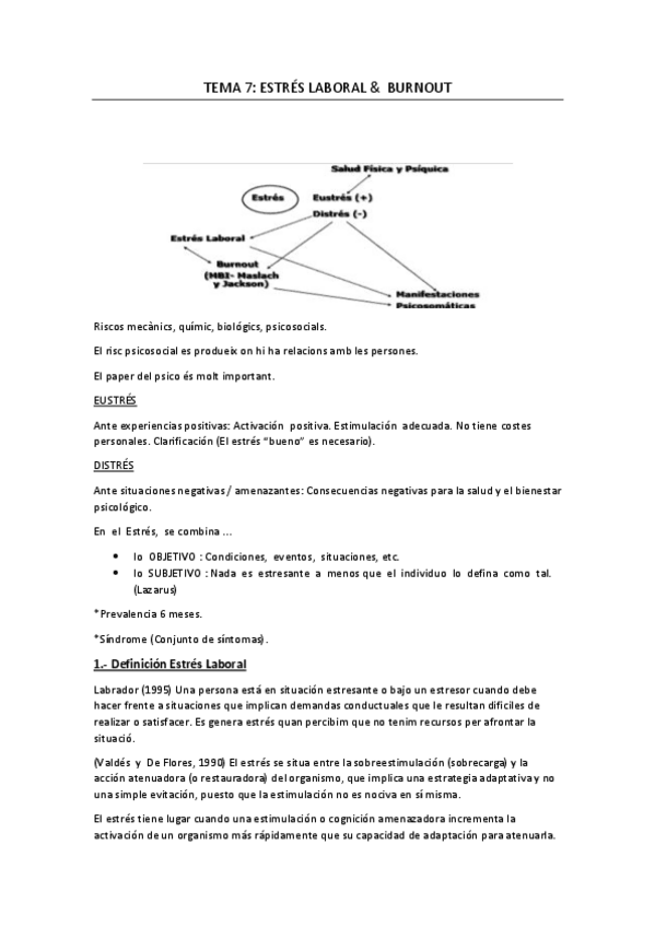 Miniatura del documento TEMA 7.pdf