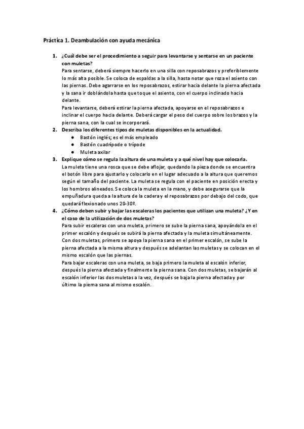Miniatura del documento Practicas-Adulto.pdf