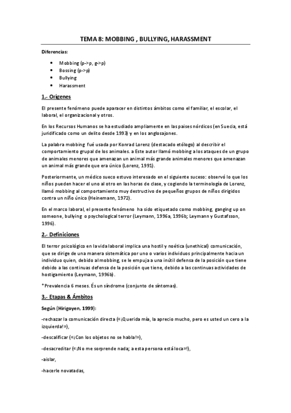 Miniatura del documento TEMA 8.pdf