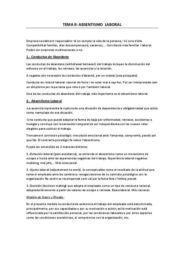 Miniatura del documento Tema 9.pdf