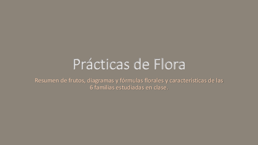 Miniatura del documento Familias-de-florapracticas.pdf